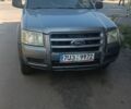 Серый Форд Рейнджер, объемом двигателя 0 л и пробегом 288 тыс. км за 5500 $, фото 1 на Automoto.ua