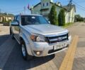 Сірий Форд Рейнджер, об'ємом двигуна 2.5 л та пробігом 95 тис. км за 7598 $, фото 4 на Automoto.ua