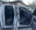 Сірий Форд Рейнджер, об'ємом двигуна 3.2 л та пробігом 203 тис. км за 16000 $, фото 7 на Automoto.ua