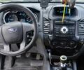 Сірий Форд Рейнджер, об'ємом двигуна 2 л та пробігом 320 тис. км за 8965 $, фото 2 на Automoto.ua