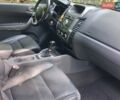 Сірий Форд Рейнджер, об'ємом двигуна 2.2 л та пробігом 258 тис. км за 17900 $, фото 6 на Automoto.ua