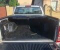 Сірий Форд Рейнджер, об'ємом двигуна 2.2 л та пробігом 155 тис. км за 18500 $, фото 20 на Automoto.ua