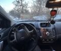 Серый Форд Рейнджер, объемом двигателя 3.2 л и пробегом 203 тыс. км за 16000 $, фото 12 на Automoto.ua