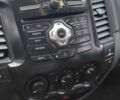 Сірий Форд Рейнджер, об'ємом двигуна 2 л та пробігом 320 тис. км за 8965 $, фото 5 на Automoto.ua