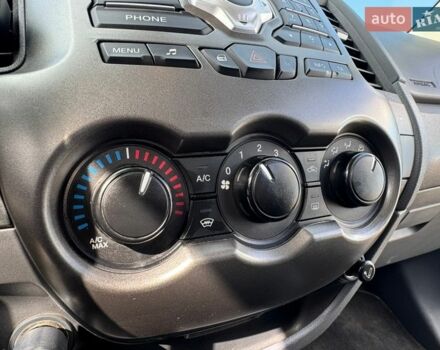 Сірий Форд Рейнджер, об'ємом двигуна 2.2 л та пробігом 1 тис. км за 18900 $, фото 19 на Automoto.ua