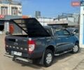 Сірий Форд Рейнджер, об'ємом двигуна 2.2 л та пробігом 1 тис. км за 18900 $, фото 14 на Automoto.ua