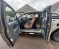 Сірий Форд Рейнджер, об'ємом двигуна 2.2 л та пробігом 164 тис. км за 17300 $, фото 6 на Automoto.ua
