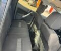 Сірий Форд Рейнджер, об'ємом двигуна 2.2 л та пробігом 1 тис. км за 18900 $, фото 22 на Automoto.ua