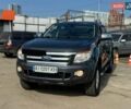 Сірий Форд Рейнджер, об'ємом двигуна 2.2 л та пробігом 1 тис. км за 18900 $, фото 1 на Automoto.ua
