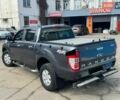 Сірий Форд Рейнджер, об'ємом двигуна 2.2 л та пробігом 1 тис. км за 18900 $, фото 11 на Automoto.ua