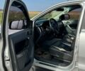 Сірий Форд Рейнджер, об'ємом двигуна 2.2 л та пробігом 148 тис. км за 22000 $, фото 6 на Automoto.ua