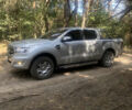 Серый Форд Рейнджер, объемом двигателя 3.2 л и пробегом 270 тыс. км за 20500 $, фото 27 на Automoto.ua