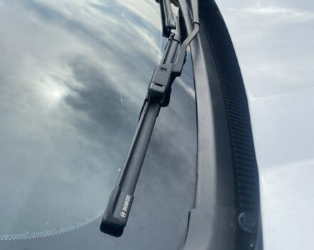 Серый Форд Рейнджер, объемом двигателя 3.2 л и пробегом 282 тыс. км за 19999 $, фото 15 на Automoto.ua