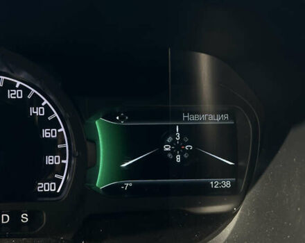 Серый Форд Рейнджер, объемом двигателя 3.2 л и пробегом 286 тыс. км за 23900 $, фото 12 на Automoto.ua