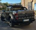 Сірий Форд Рейнджер, об'ємом двигуна 2.2 л та пробігом 124 тис. км за 23700 $, фото 3 на Automoto.ua