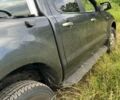 Сірий Форд Рейнджер, об'ємом двигуна 2.2 л та пробігом 128 тис. км за 23500 $, фото 11 на Automoto.ua