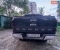 Серый Форд Рейнджер, объемом двигателя 2.2 л и пробегом 240 тыс. км за 20500 $, фото 4 на Automoto.ua