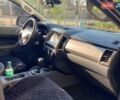 Сірий Форд Рейнджер, об'ємом двигуна 2.2 л та пробігом 269 тис. км за 24900 $, фото 1 на Automoto.ua