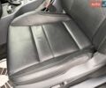 Сірий Форд Рейнджер, об'ємом двигуна 2.2 л та пробігом 57 тис. км за 25900 $, фото 28 на Automoto.ua