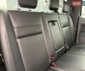 Сірий Форд Рейнджер, об'ємом двигуна 2.2 л та пробігом 57 тис. км за 25900 $, фото 17 на Automoto.ua