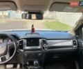 Сірий Форд Рейнджер, об'ємом двигуна 2.26 л та пробігом 83 тис. км за 35000 $, фото 13 на Automoto.ua