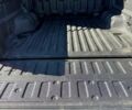 Сірий Форд Рейнджер, об'ємом двигуна 2.3 л та пробігом 115 тис. км за 25000 $, фото 12 на Automoto.ua