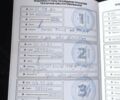 Сірий Форд Рейнджер, об'ємом двигуна 2 л та пробігом 81 тис. км за 30900 $, фото 31 на Automoto.ua