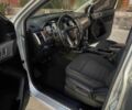 Сірий Форд Рейнджер, об'ємом двигуна 2.3 л та пробігом 67 тис. км за 9407 $, фото 6 на Automoto.ua