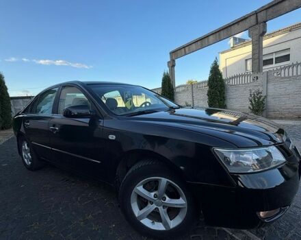 Сірий Форд Рейнджер, об'ємом двигуна 2 л та пробігом 81 тис. км за 30900 $, фото 15 на Automoto.ua