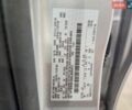 Сірий Форд Рейнджер, об'ємом двигуна 2.3 л та пробігом 54 тис. км за 5100 $, фото 11 на Automoto.ua