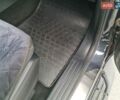 Серый Форд Рейнджер, объемом двигателя 2 л и пробегом 21 тыс. км за 29600 $, фото 13 на Automoto.ua
