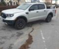 Сірий Форд Рейнджер, об'ємом двигуна 2.26 л та пробігом 46 тис. км за 26000 $, фото 2 на Automoto.ua