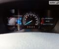 Сірий Форд Рейнджер, об'ємом двигуна 2 л та пробігом 39 тис. км за 40000 $, фото 13 на Automoto.ua