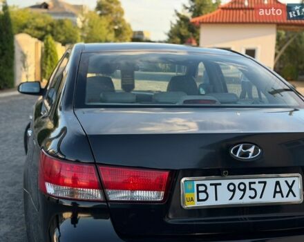 Сірий Форд Рейнджер, об'ємом двигуна 2 л та пробігом 81 тис. км за 30900 $, фото 18 на Automoto.ua