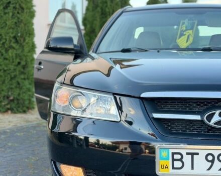 Сірий Форд Рейнджер, об'ємом двигуна 2 л та пробігом 81 тис. км за 30900 $, фото 21 на Automoto.ua