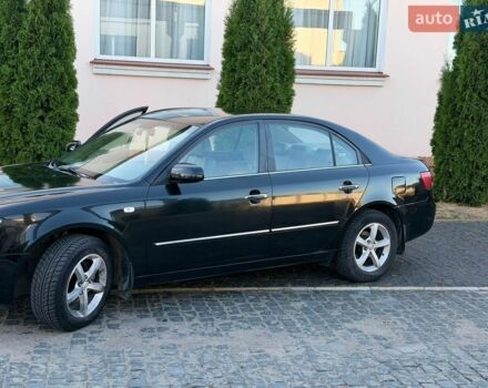 Сірий Форд Рейнджер, об'ємом двигуна 2 л та пробігом 81 тис. км за 30900 $, фото 12 на Automoto.ua