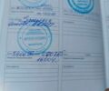 Серый Форд Рейнджер, объемом двигателя 2 л и пробегом 205 тыс. км за 25000 $, фото 13 на Automoto.ua