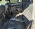 Сірий Форд Рейнджер, об'ємом двигуна 2.3 л та пробігом 115 тис. км за 25000 $, фото 11 на Automoto.ua