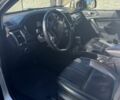 Сірий Форд Рейнджер, об'ємом двигуна 2.26 л та пробігом 88 тис. км за 33000 $, фото 7 на Automoto.ua