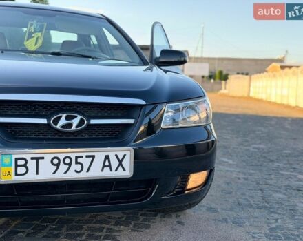 Сірий Форд Рейнджер, об'ємом двигуна 2 л та пробігом 81 тис. км за 30900 $, фото 26 на Automoto.ua