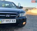 Сірий Форд Рейнджер, об'ємом двигуна 2 л та пробігом 81 тис. км за 30900 $, фото 26 на Automoto.ua