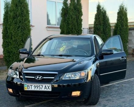 Сірий Форд Рейнджер, об'ємом двигуна 2 л та пробігом 81 тис. км за 30900 $, фото 20 на Automoto.ua