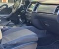 Сірий Форд Рейнджер, об'ємом двигуна 2 л та пробігом 130 тис. км за 22000 $, фото 8 на Automoto.ua