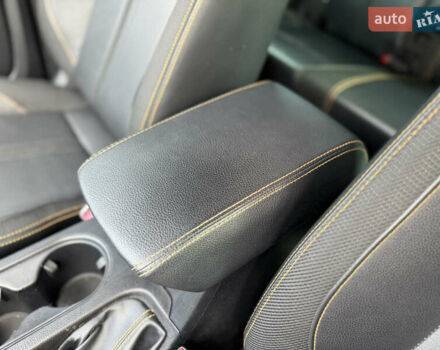 Сірий Форд Рейнджер, об'ємом двигуна 3.2 л та пробігом 131 тис. км за 33900 $, фото 36 на Automoto.ua