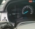 Сірий Форд Рейнджер, об'ємом двигуна 2 л та пробігом 21 тис. км за 28100 $, фото 7 на Automoto.ua
