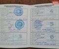 Серый Форд Рейнджер, объемом двигателя 2 л и пробегом 21 тыс. км за 28100 $, фото 15 на Automoto.ua