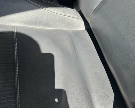 Сірий Форд Рейнджер, об'ємом двигуна 2 л та пробігом 222 тис. км за 28000 $, фото 5 на Automoto.ua