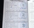 Сірий Форд Рейнджер, об'ємом двигуна 2 л та пробігом 81 тис. км за 30900 $, фото 31 на Automoto.ua