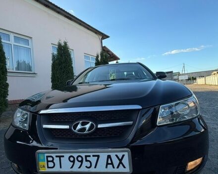 Сірий Форд Рейнджер, об'ємом двигуна 2 л та пробігом 81 тис. км за 30900 $, фото 22 на Automoto.ua