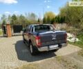 Сірий Форд Рейнджер, об'ємом двигуна 2 л та пробігом 81 тис. км за 30900 $, фото 22 на Automoto.ua